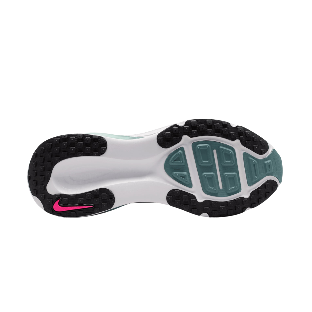 NIKE VOMERO 18 UOMO