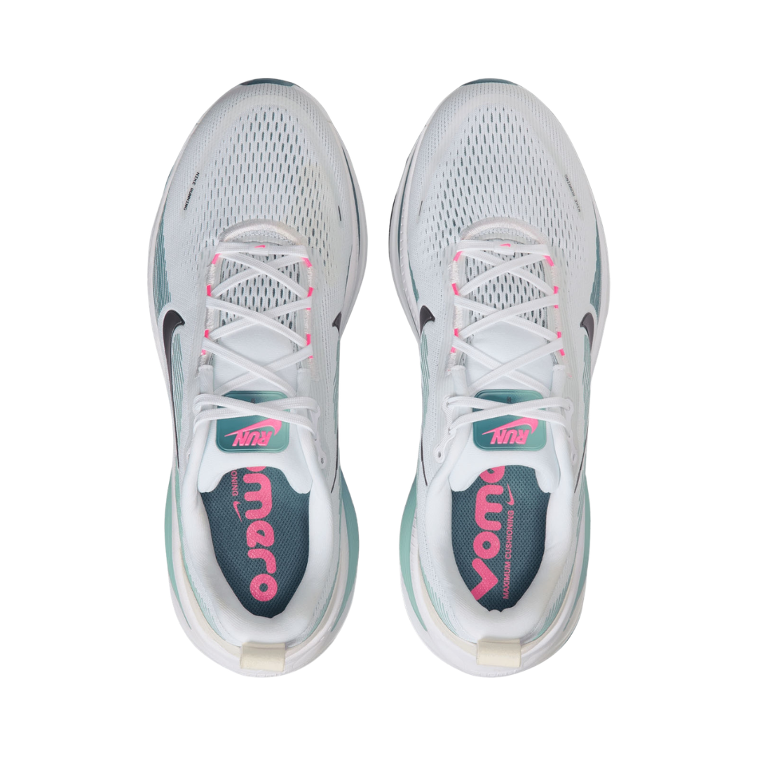 NIKE VOMERO 18 UOMO