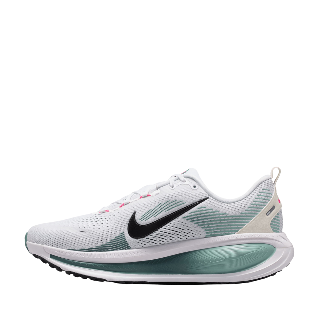 NIKE VOMERO 18 UOMO