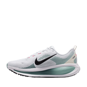NIKE VOMERO 18 UOMO