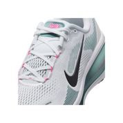 NIKE VOMERO 18 UOMO