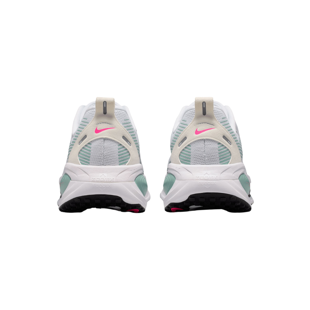 NIKE VOMERO 18 UOMO