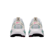NIKE VOMERO 18 UOMO