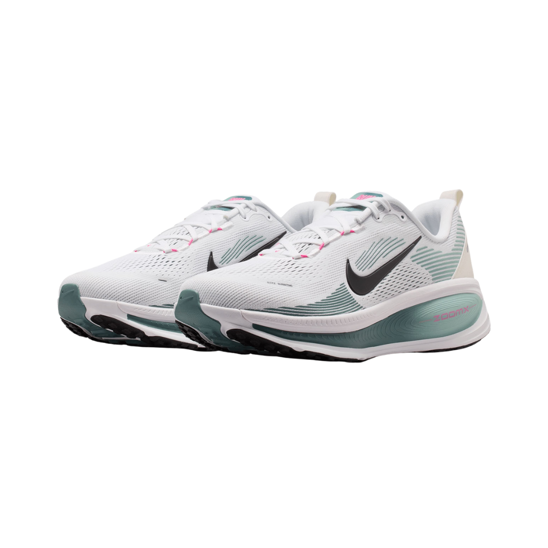 NIKE VOMERO 18 UOMO