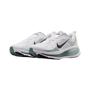 NIKE VOMERO 18 UOMO