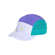 ADIDAS CAPPELLO 5-PANEL CLIMACOOL RUNNING
