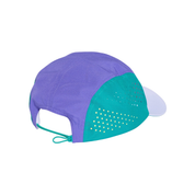 ADIDAS CAPPELLO 5-PANEL CLIMACOOL RUNNING