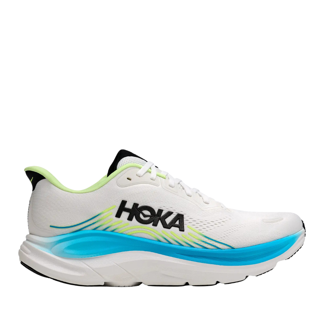 HOKA CLIFTON 11 UOMO