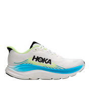 HOKA CLIFTON 11 UOMO