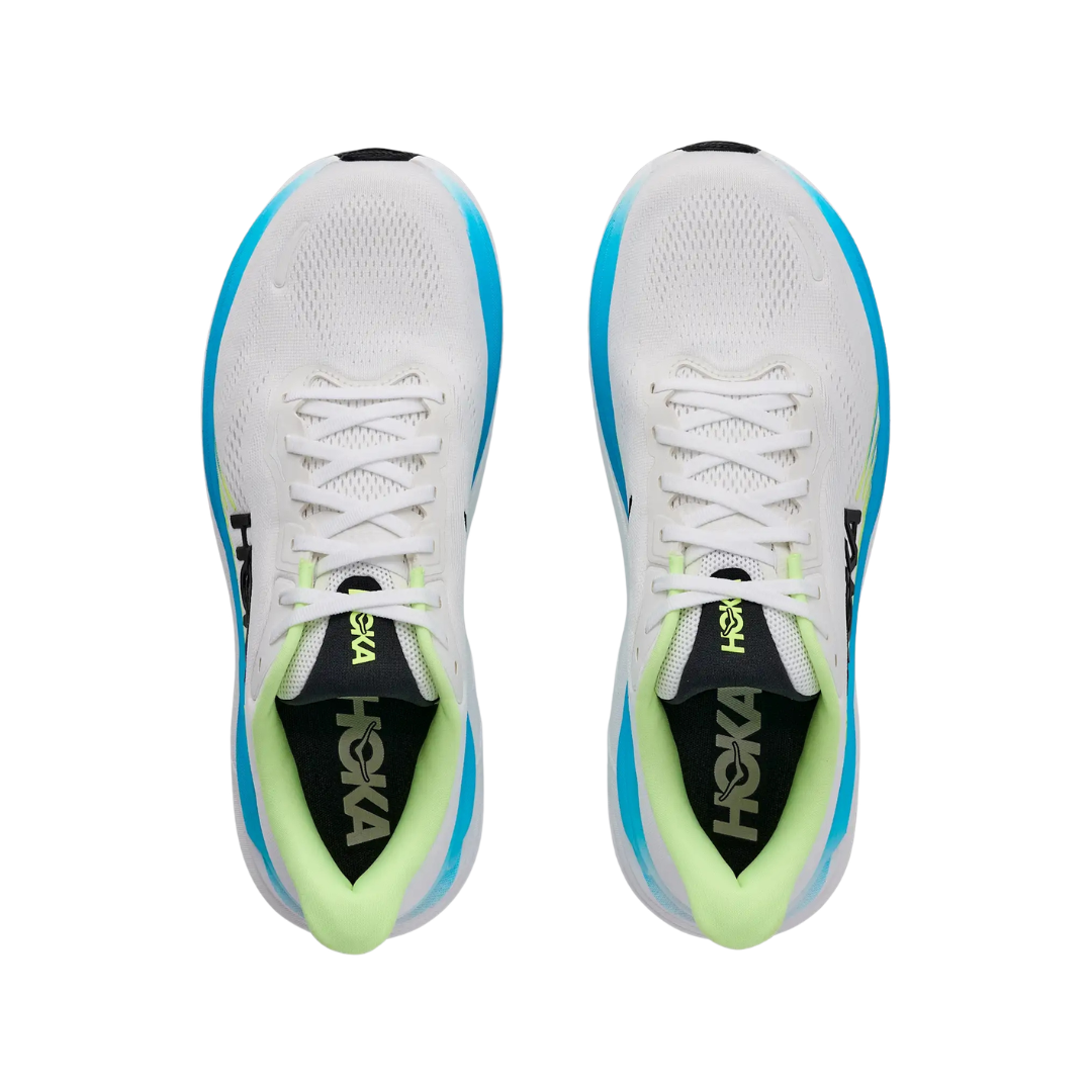 HOKA CLIFTON 11 UOMO