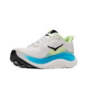 HOKA CLIFTON 11 UOMO