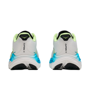 HOKA CLIFTON 11 UOMO