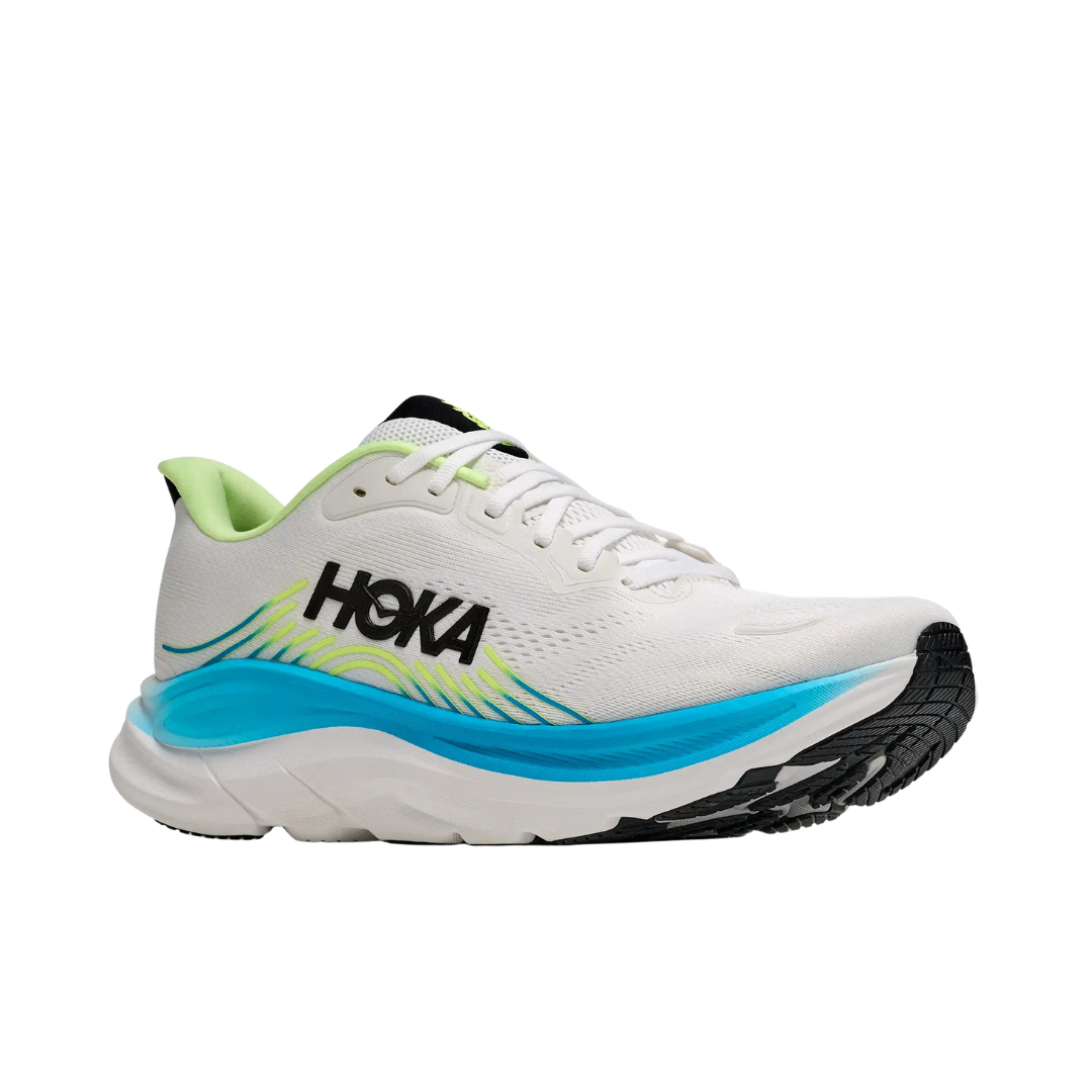 HOKA CLIFTON 11 UOMO