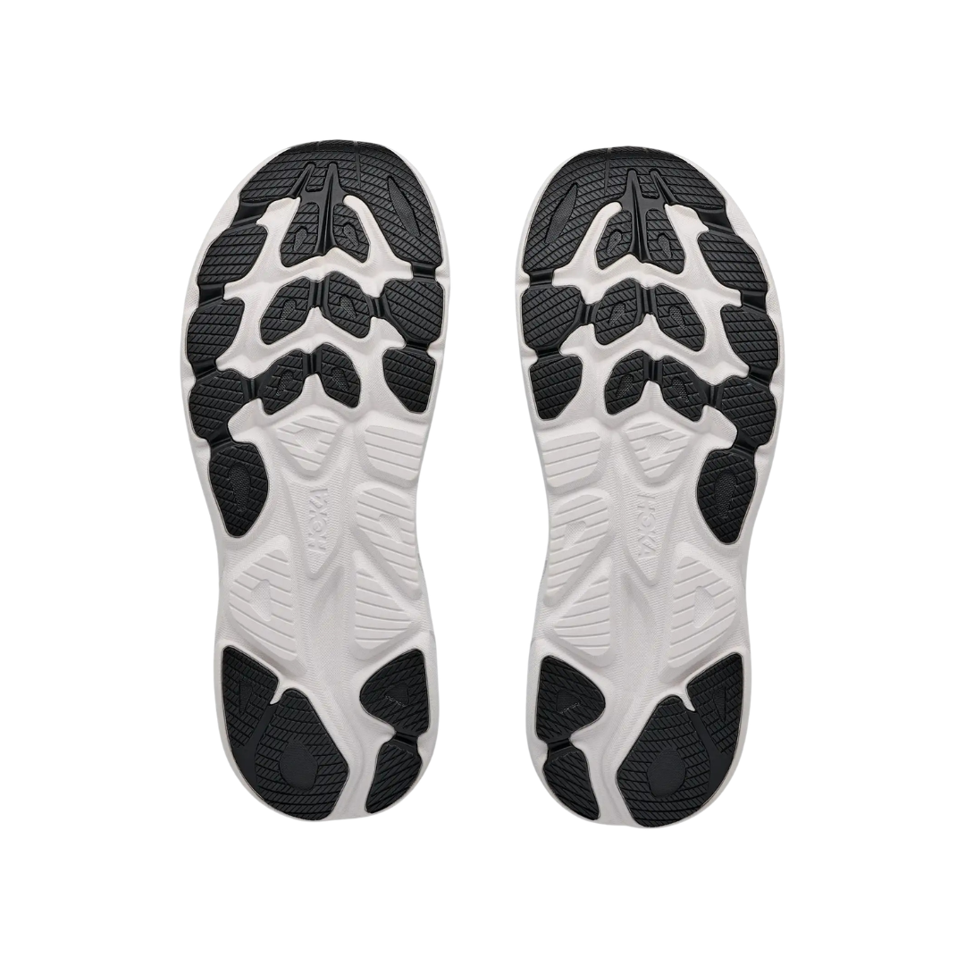 HOKA CLIFTON 11 UOMO