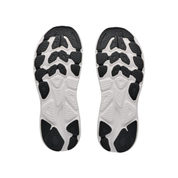 HOKA CLIFTON 11 UOMO