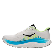 HOKA CLIFTON 11 UOMO