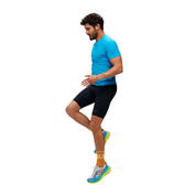 HOKA SHORTS NOVAFLY HALF TIGHT UOMO