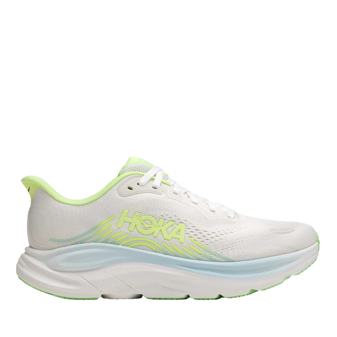 HOKA CLIFTON 11 DONNA