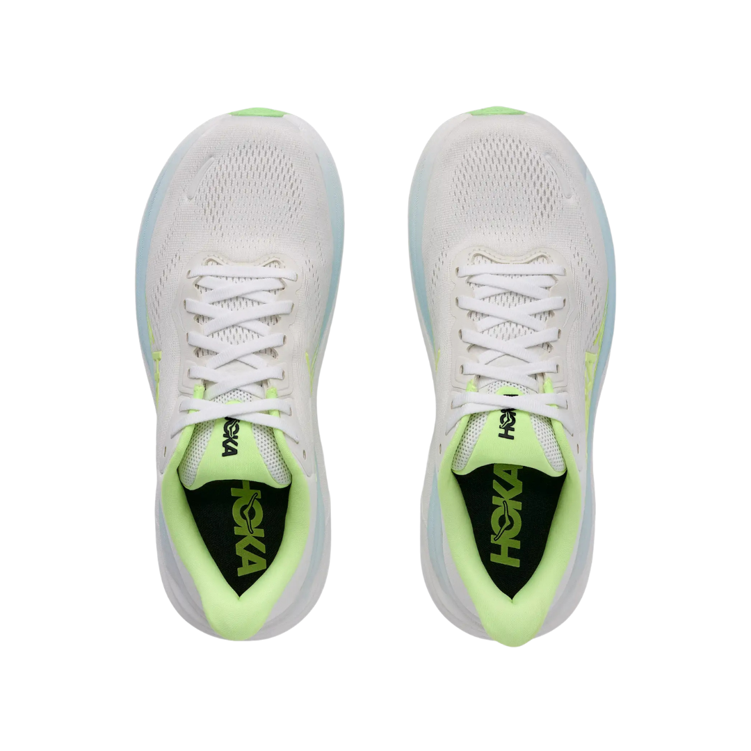 HOKA CLIFTON 11 DONNA