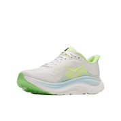 HOKA CLIFTON 11 DONNA