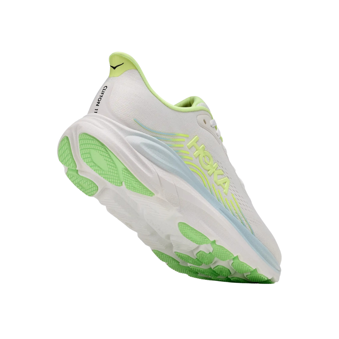 HOKA CLIFTON 11 DONNA