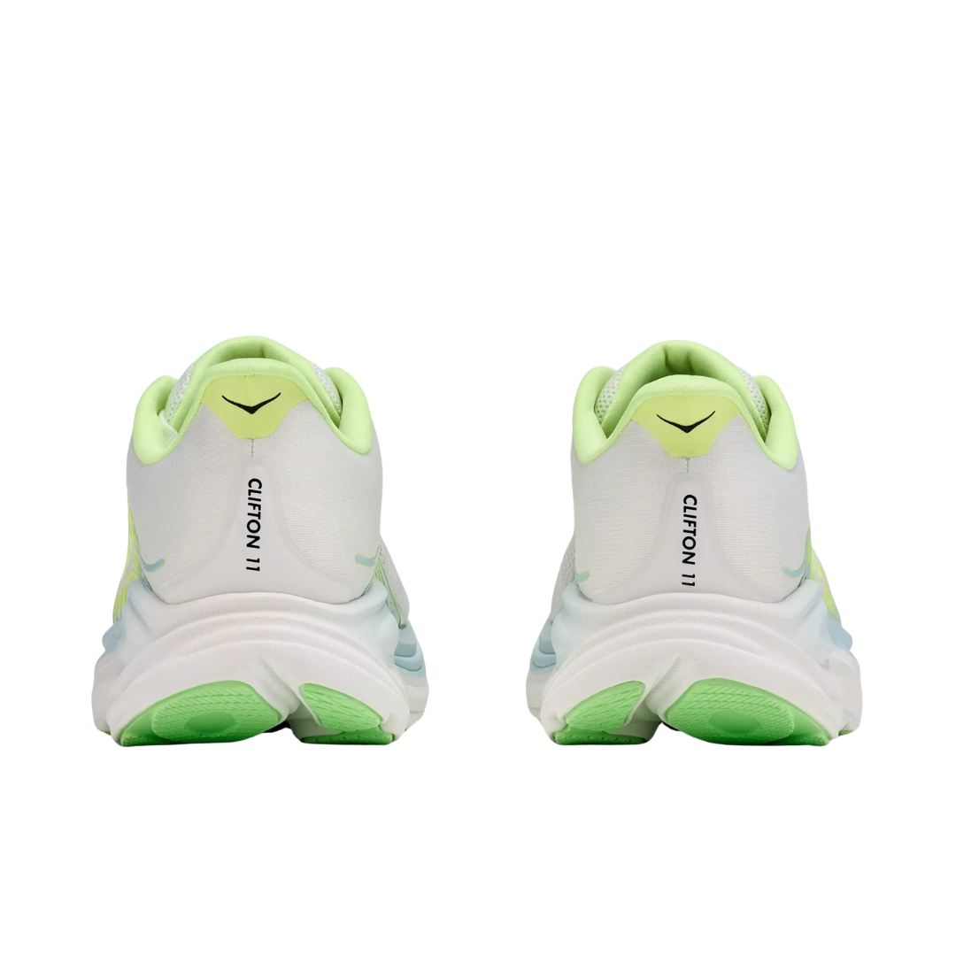 HOKA CLIFTON 11 DONNA