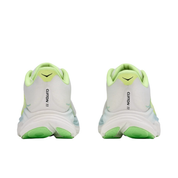 HOKA CLIFTON 11 DONNA