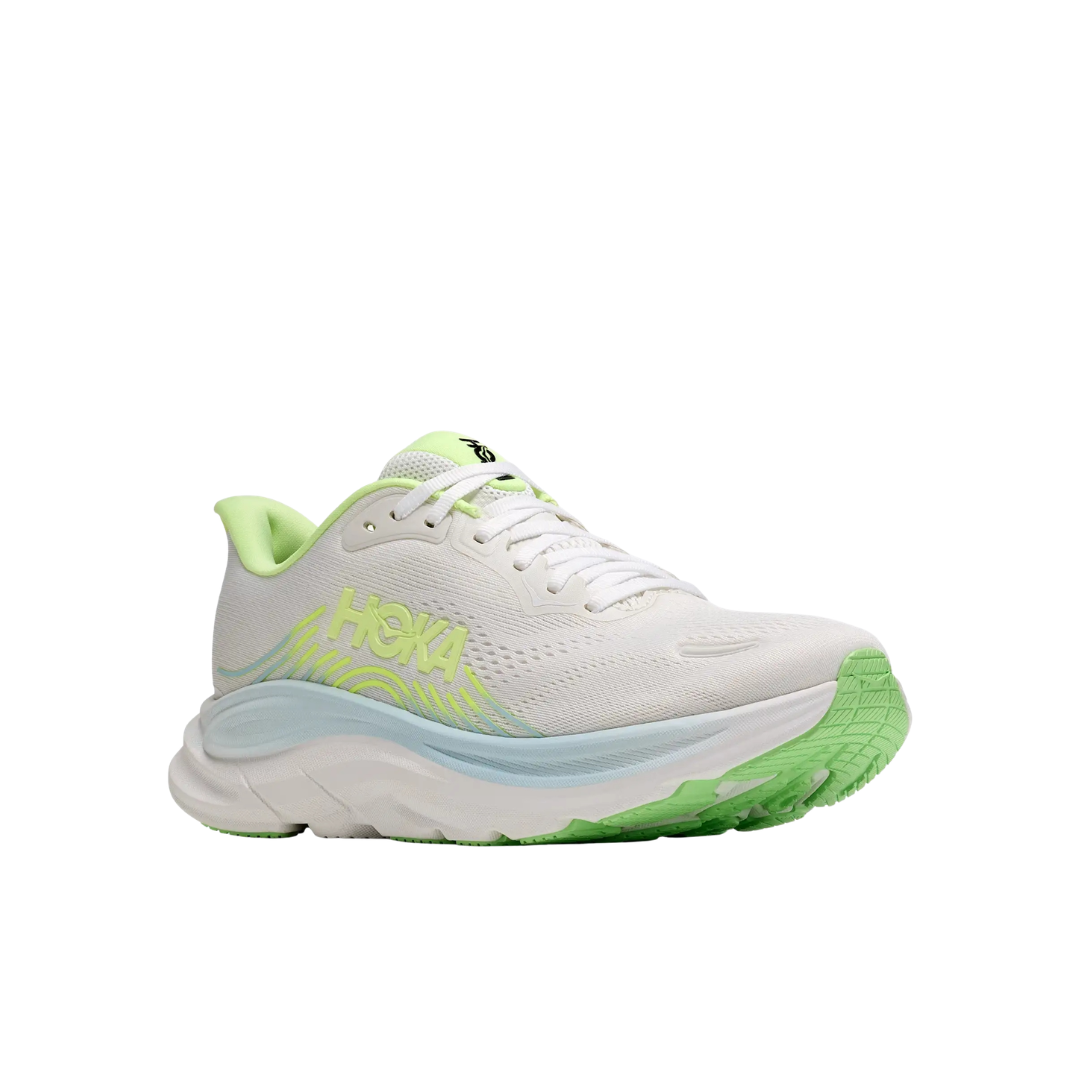 HOKA CLIFTON 11 DONNA