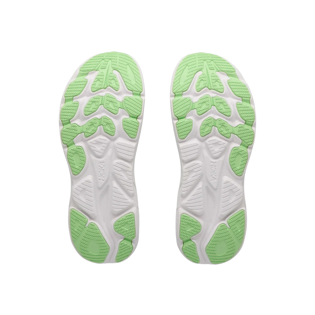 HOKA CLIFTON 11 DONNA