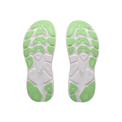 HOKA CLIFTON 11 DONNA