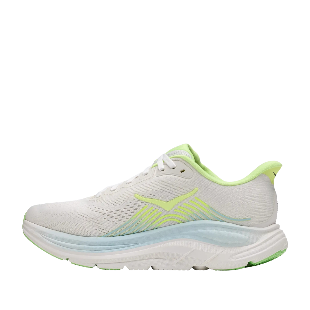 HOKA CLIFTON 11 DONNA