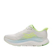 HOKA CLIFTON 11 DONNA