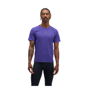HOKA T-SHIRT EVERYRUN