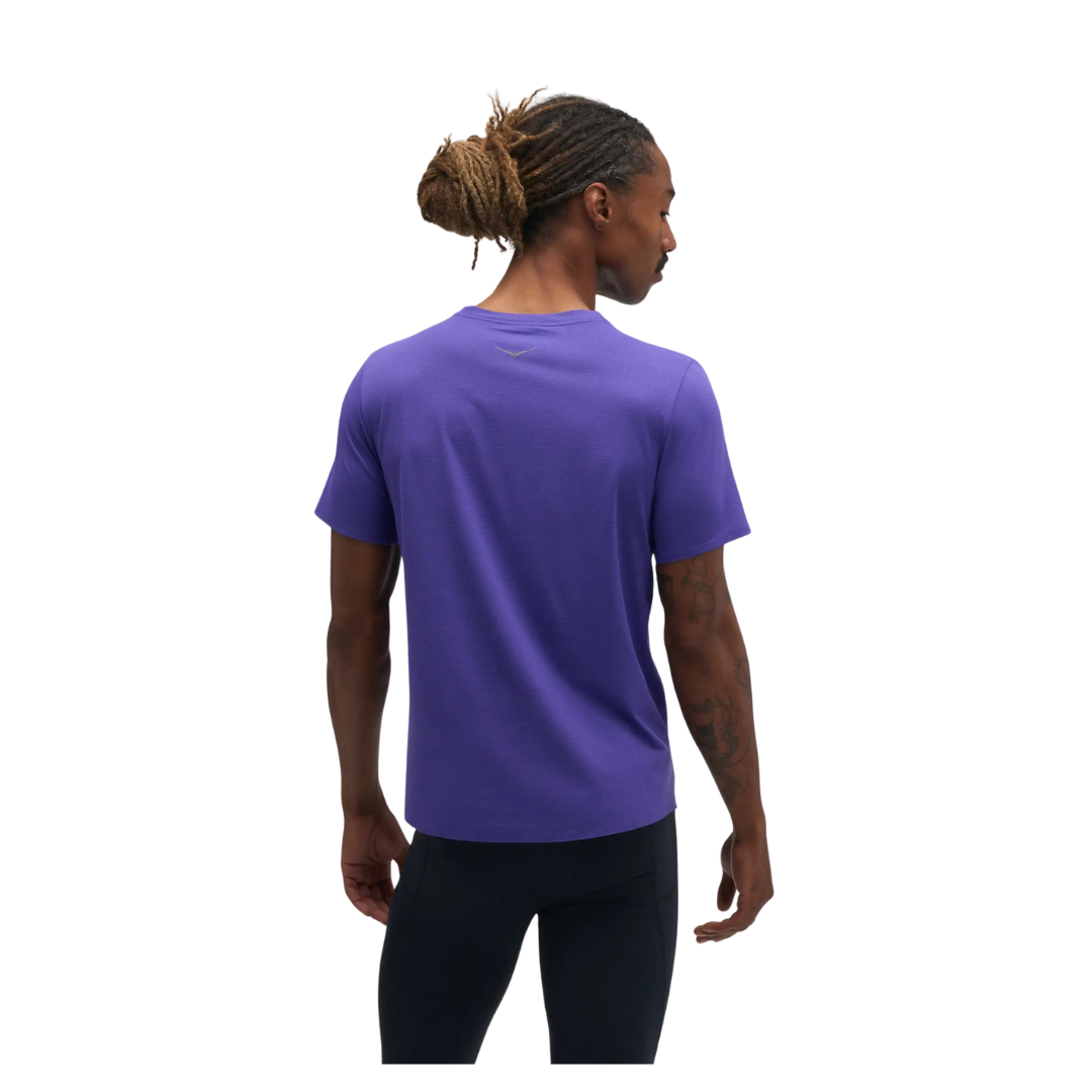 HOKA T-SHIRT EVERYRUN