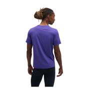 HOKA T-SHIRT EVERYRUN