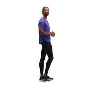 HOKA T-SHIRT EVERYRUN