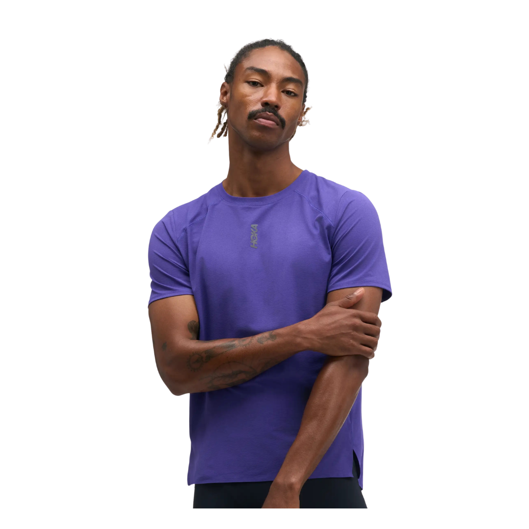 HOKA T-SHIRT EVERYRUN