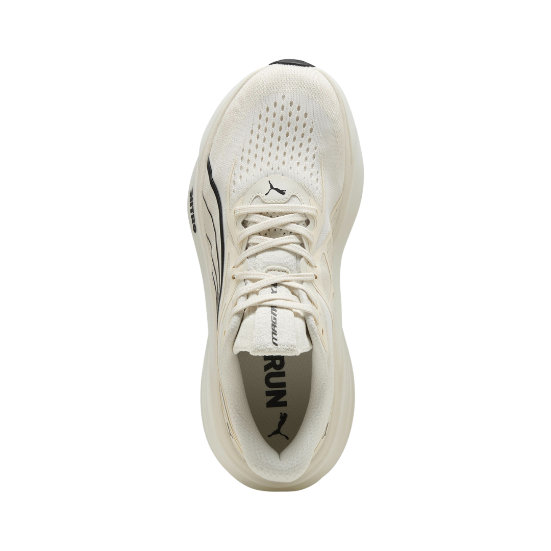 PUMA MAGMAX NITRO 2 UOMO