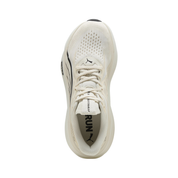 PUMA MAGMAX NITRO 2 UOMO