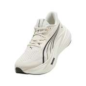 PUMA MAGMAX NITRO 2 UOMO