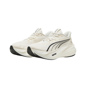 PUMA MAGMAX NITRO 2 UOMO