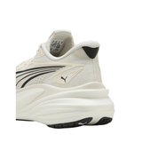 PUMA MAGMAX NITRO 2 UOMO
