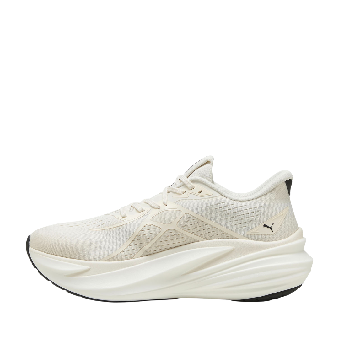 PUMA MAGMAX NITRO 2 UOMO