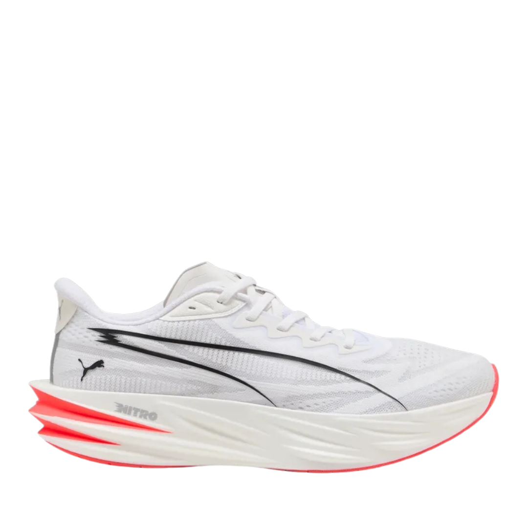 PUMA DEVIATE PURE NITRO UOMO