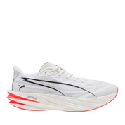 PUMA DEVIATE PURE NITRO UOMO