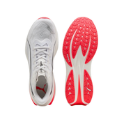 PUMA DEVIATE PURE NITRO UOMO