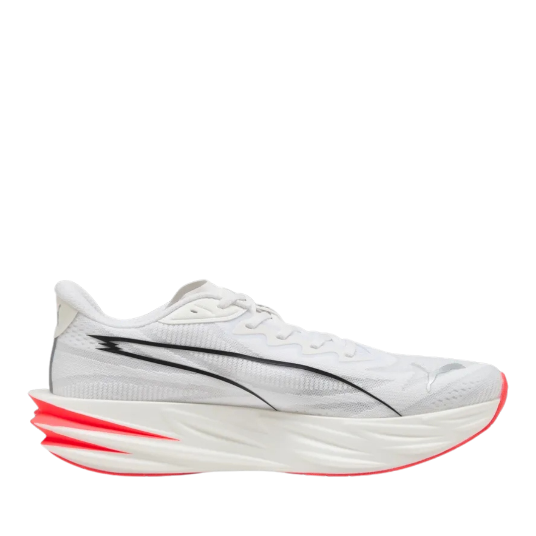 PUMA DEVIATE PURE NITRO UOMO