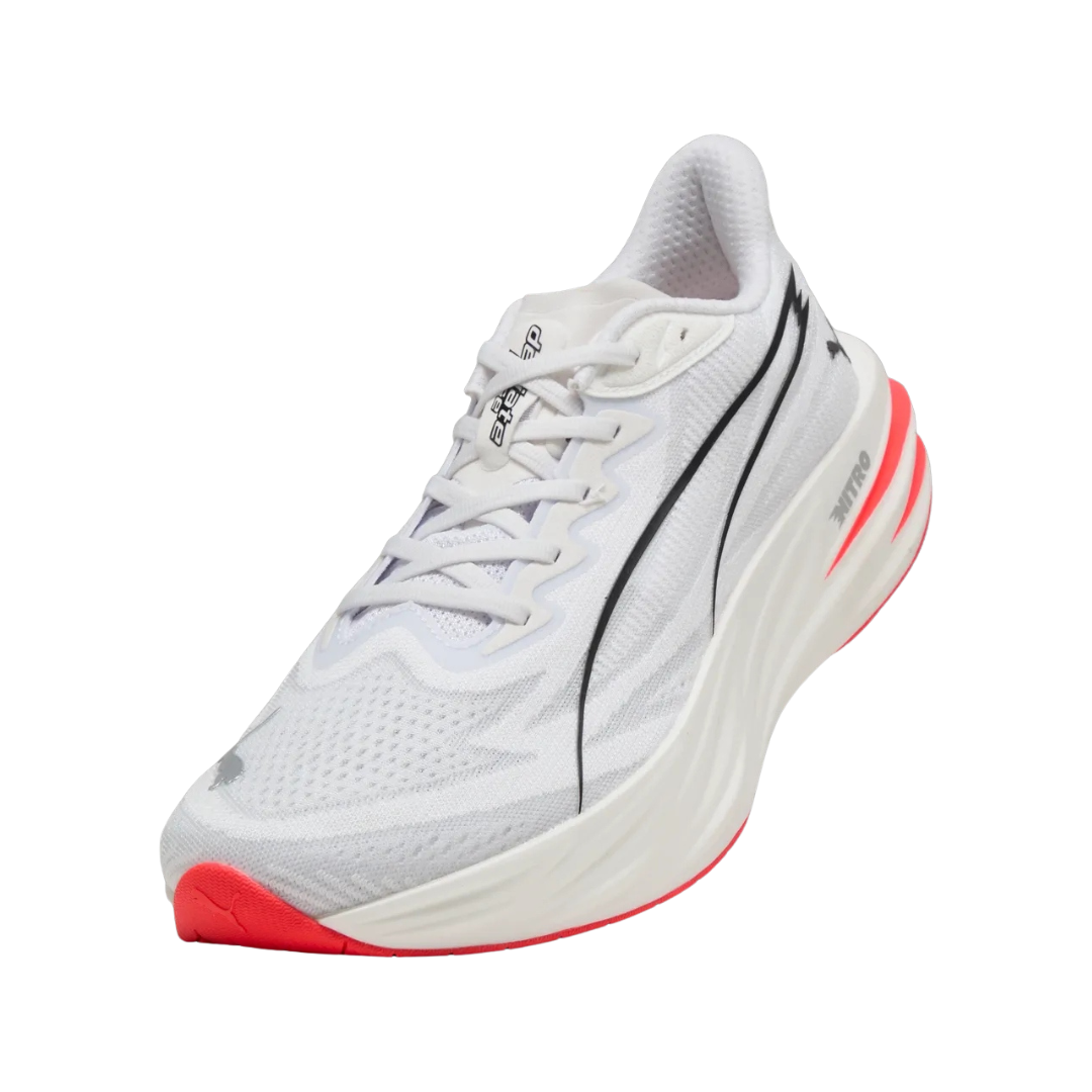 PUMA DEVIATE PURE NITRO UOMO