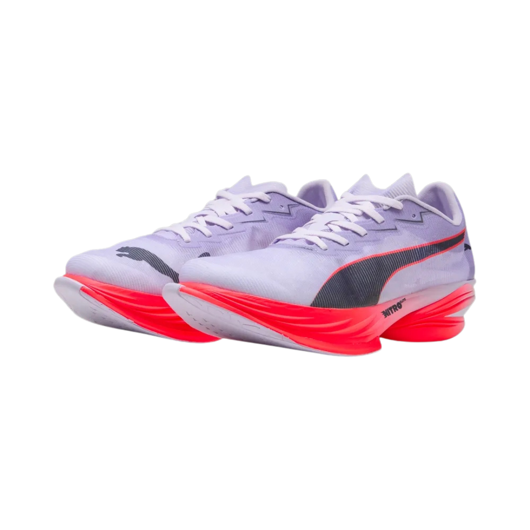 PUMA FAST-R NITRO ELITE 3 UOMO