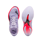 PUMA FAST-R NITRO ELITE 3 UOMO